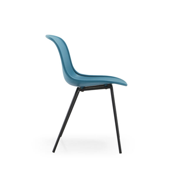 ST012 Training Chair Swivel Home Training Office Chair