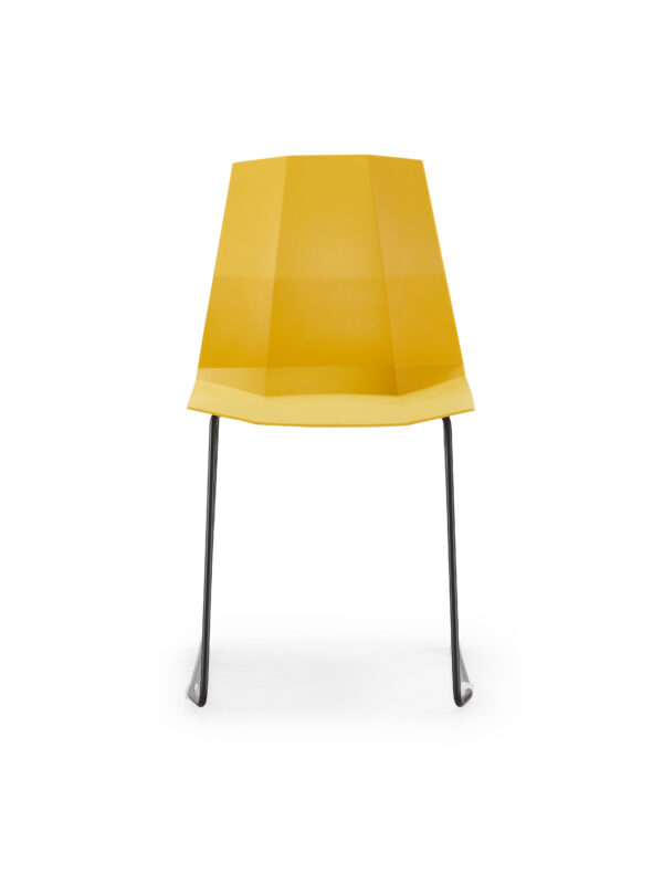 ST011 Training Chair Swivel Home Training Office Chair