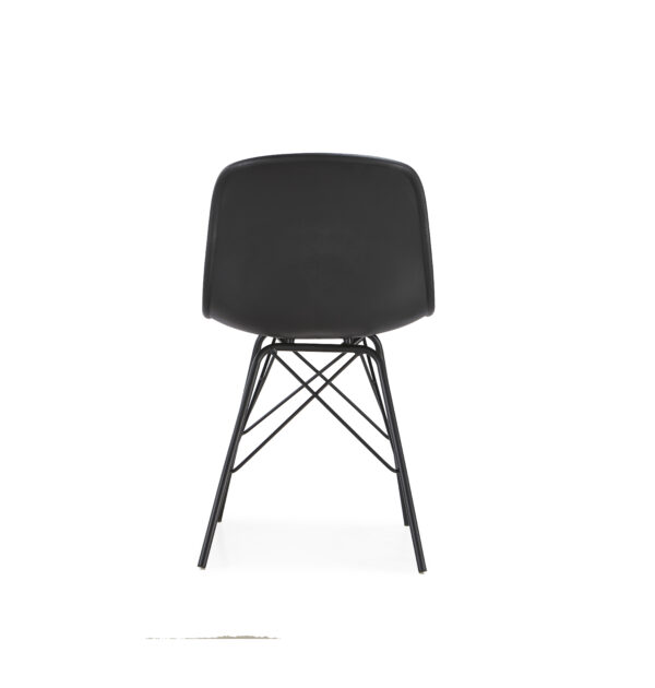 ST012 Training Chair Swivel Home Training Office Chair