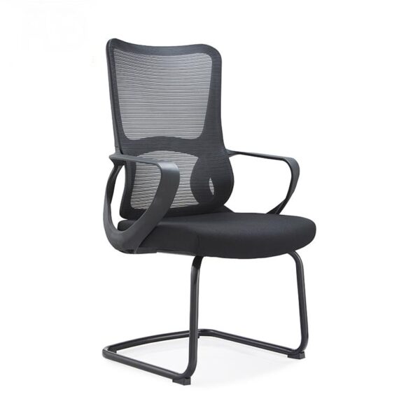 623 High-End Ergonomic Mesh Office Chair Swivel Home Office Chair