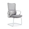 623 High-End Ergonomic Mesh Office Chair Swivel Home Office Chair