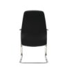 Y021 Leather Office Chair Swivel Chair for Computer Desk