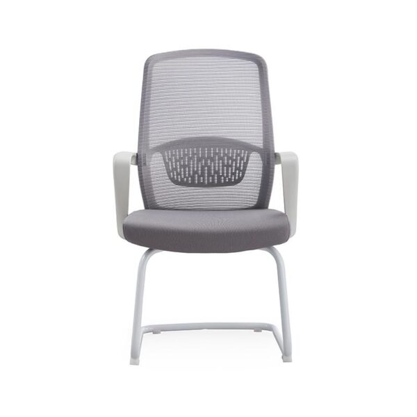 2301 High-End Ergonomic Mesh Office Chair Swivel Home Office Chair