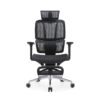 808 High-End Ergonomic Mesh Office Chair Swivel Home Office Chair