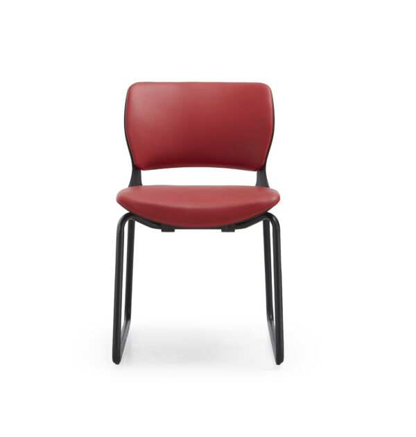 ST002 Training Chair Swivel Home Training Office Chair