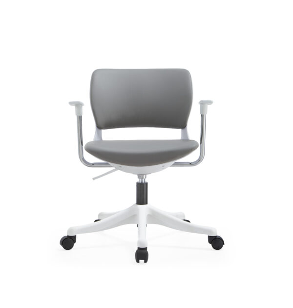 ST002 Training Chair Swivel Home Training Office Chair