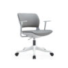 ST002 Training Chair Swivel Home Training Office Chair