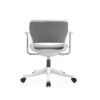 ST002 Training Chair Swivel Home Training Office Chair