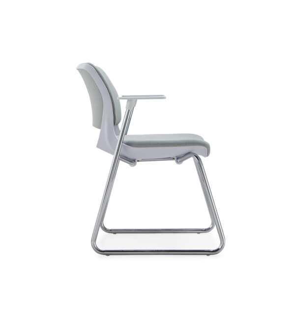 ST002 Training Chair Swivel Home Training Office Chair