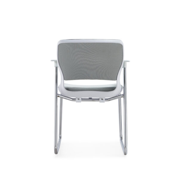 ST002 Training Chair Swivel Home Training Office Chair