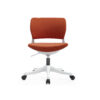 ST002 Training Chair Swivel Home Training Office Chair