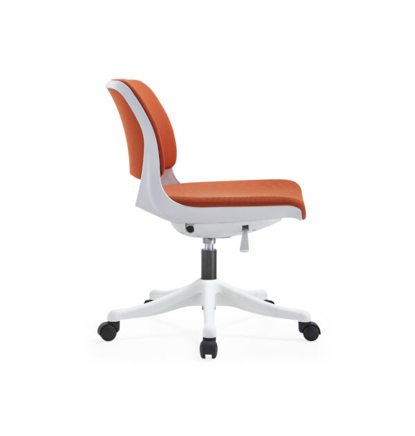 ST002 Training Chair Swivel Home Training Office Chair