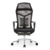 806 High-End Ergonomic Mesh Office Chair Swivel Home Office Chair