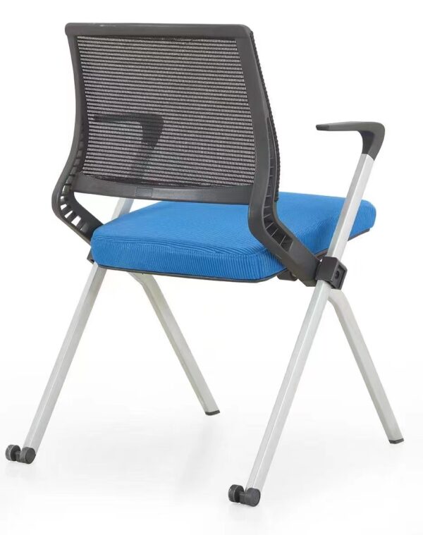 ST007 Training Chair Swivel Home Training Office Chair