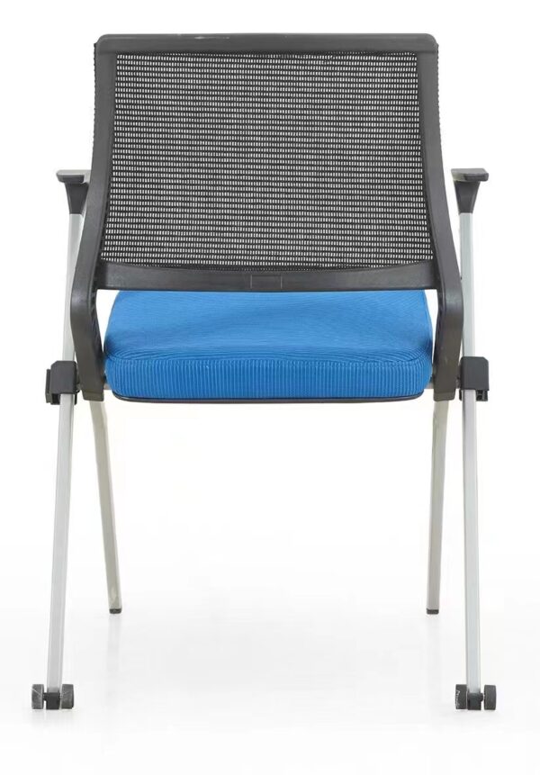 ST007 Training Chair Swivel Home Training Office Chair