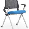 ST007 Training Chair Swivel Home Training Office Chair