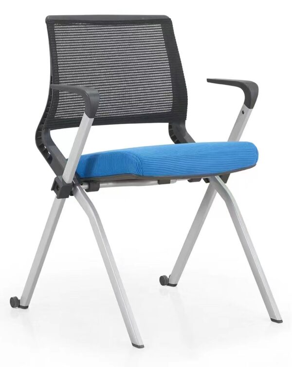 ST007 Training Chair Swivel Home Training Office Chair