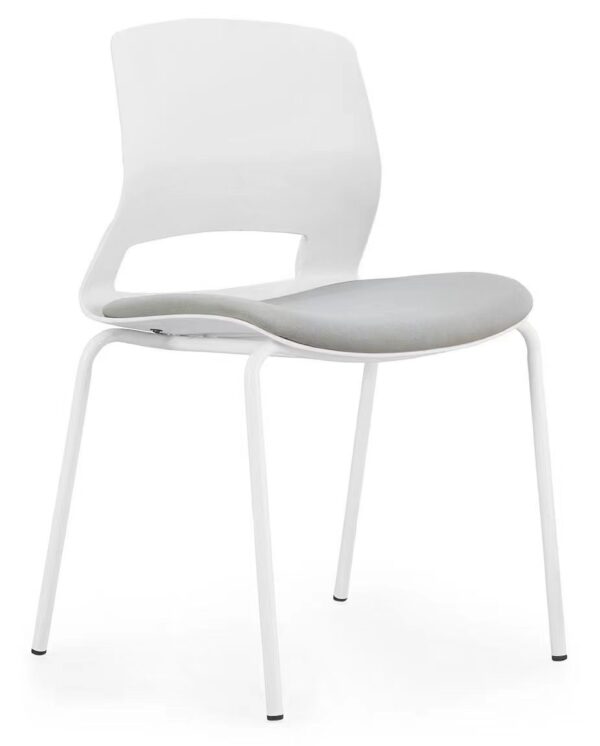 微信图片_20230517122034 ST001 Training Chair Swivel Home Training Office Chair