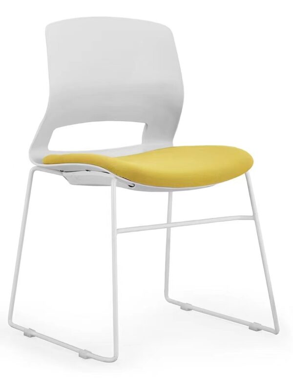 微信图片_20230517122045 ST001 Training Chair Swivel Home Training Office Chair