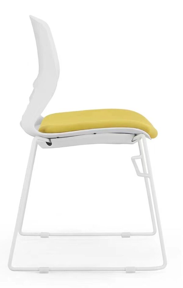 微信图片_20230517122055 ST001 Training Chair Swivel Home Training Office Chair