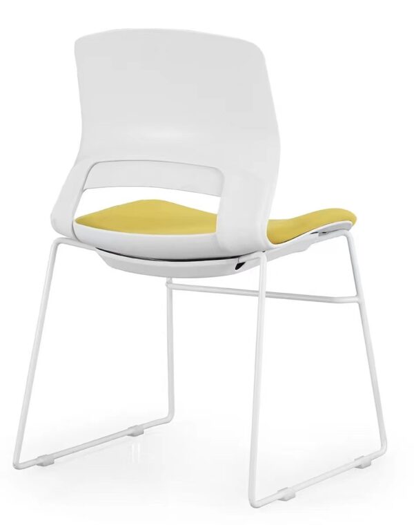 微信图片_20230517122059 ST001 Training Chair Swivel Home Training Office Chair