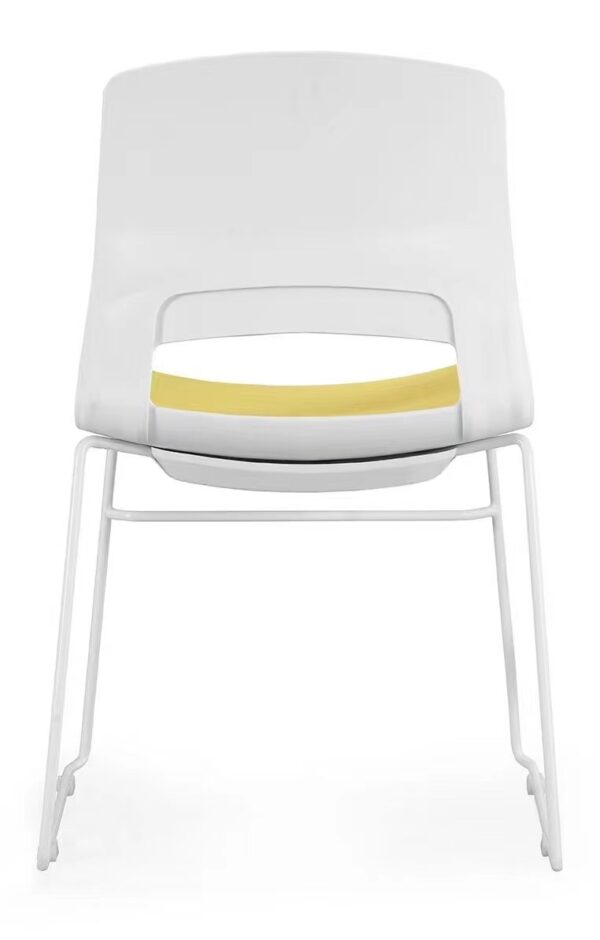 微信图片_20230517122103 ST001 Training Chair Swivel Home Training Office Chair