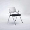 ZW002 Training Chair Swivel Home Training Office Chair