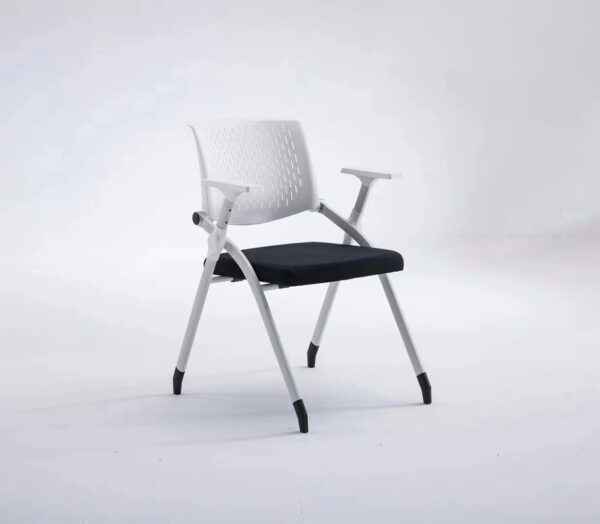 ZW002 Training Chair Swivel Home Training Office Chair