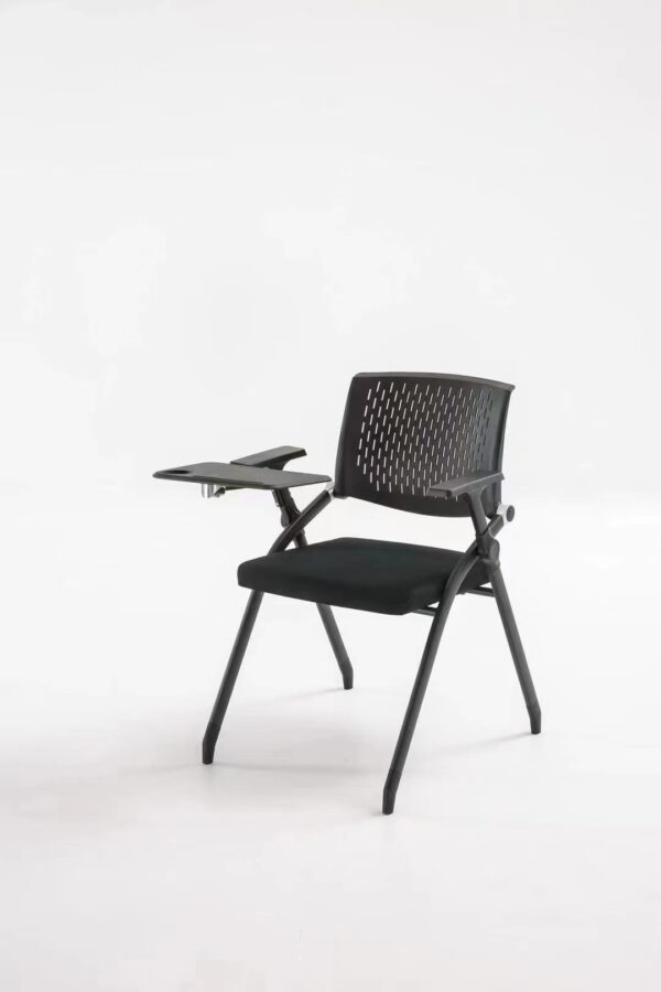 ZW002 Training Chair Swivel Home Training Office Chair