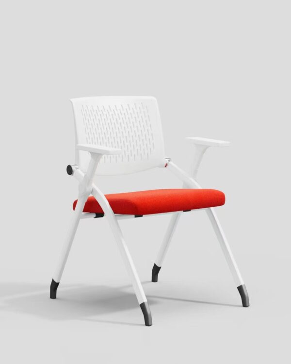 ZW002 Training Chair Swivel Home Training Office Chair