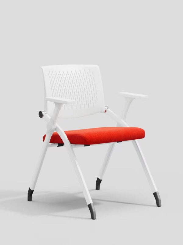 ZW002 Training Chair Swivel Home Training Office Chair