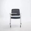 A3 Training Chair Swivel Home Training Office Chair