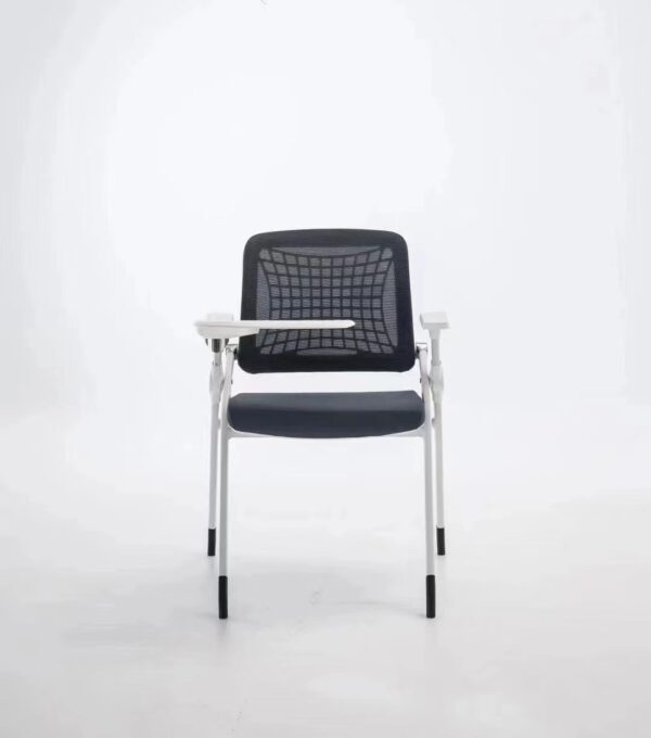 A3 Training Chair Swivel Home Training Office Chair