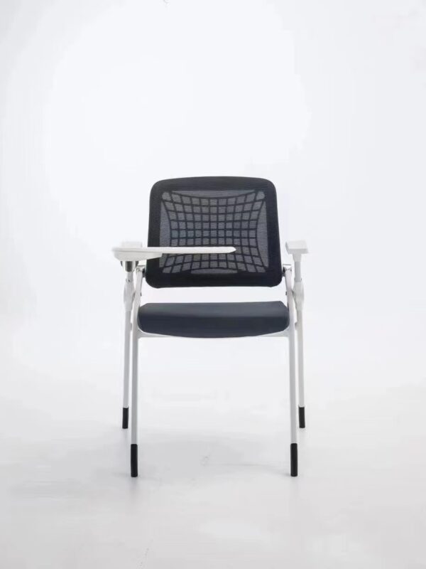 A3 Training Chair Swivel Home Training Office Chair