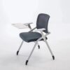 A3 Training Chair Swivel Home Training Office Chair