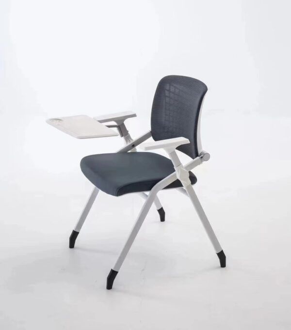 A3 Training Chair Swivel Home Training Office Chair