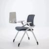 A3 Training Chair Swivel Home Training Office Chair