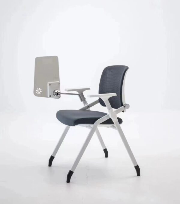 A3 Training Chair Swivel Home Training Office Chair