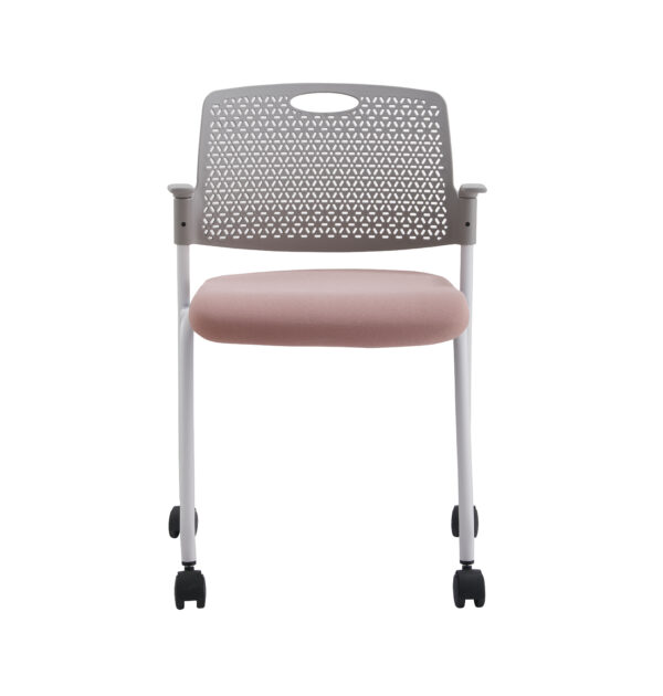 ST018 Training Chair Swivel Home Training Office Chair