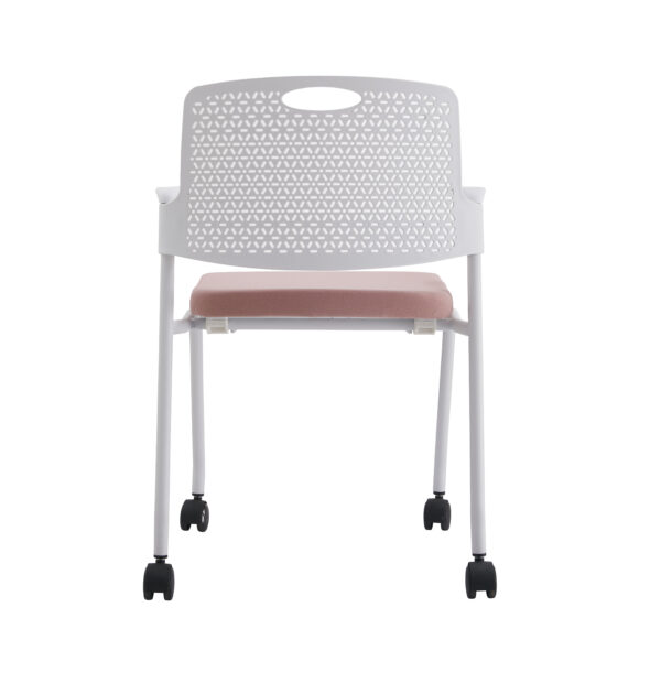 ST018 Training Chair Swivel Home Training Office Chair