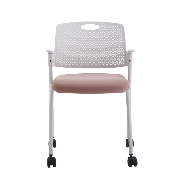 ST018 Training Chair Swivel Home Training Office Chair